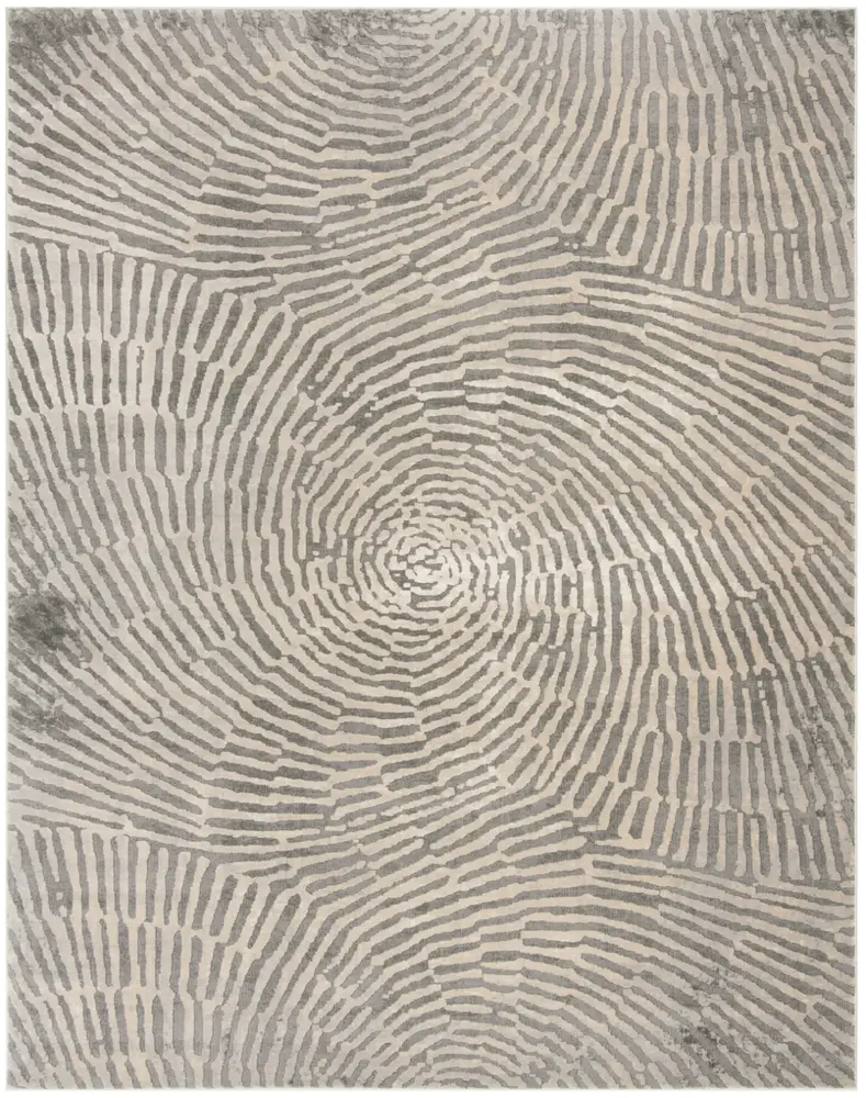 Safavieh Meadow 8'-0