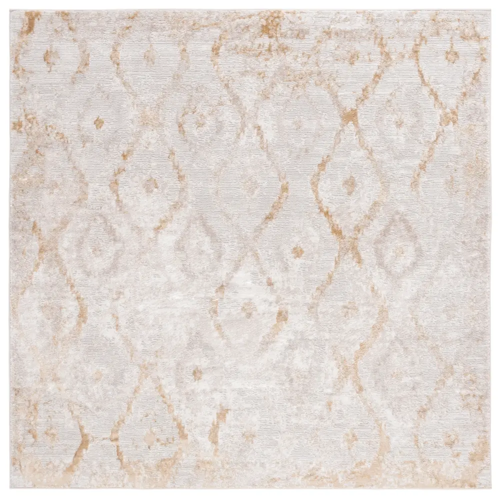 Safavieh Meadow 500 6'-7