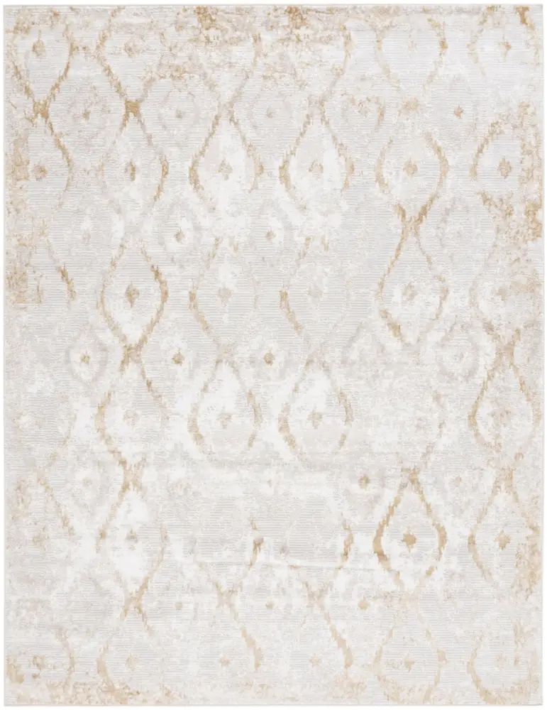 Safavieh Meadow 500 8'-0