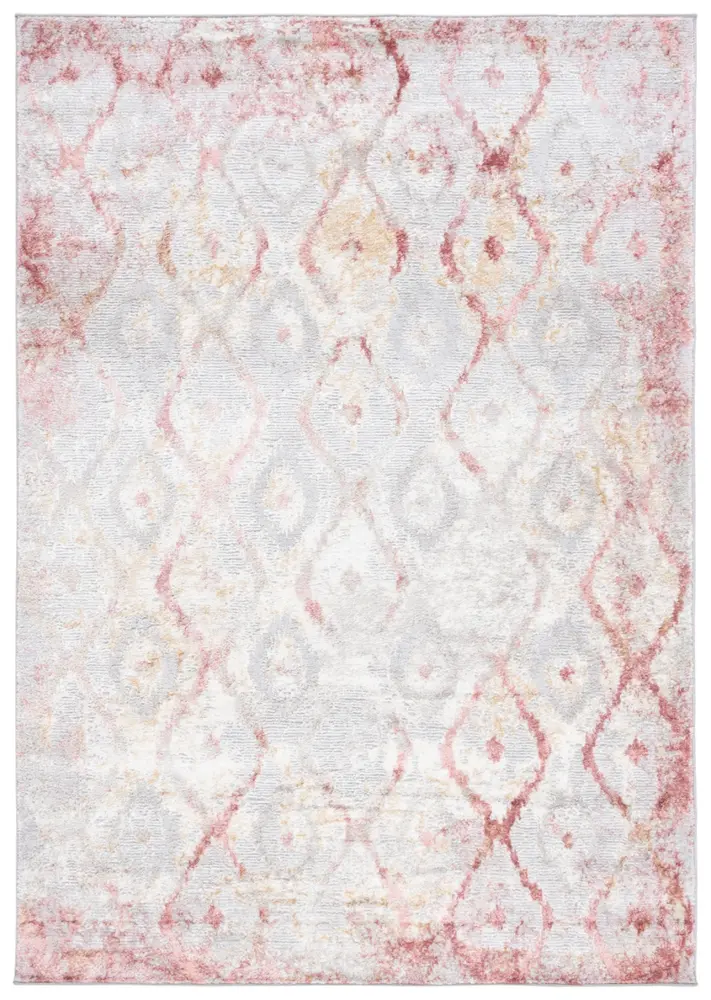 Safavieh Meadow 500 5'-3