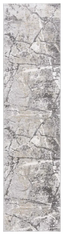 Safavieh Meadow 500 2'-0