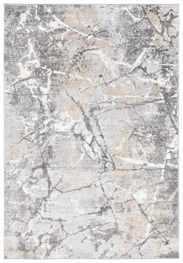 Safavieh Meadow 500 5'-3