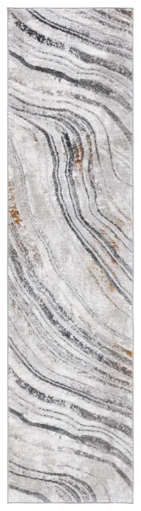 Safavieh Meadow 500 2'-0