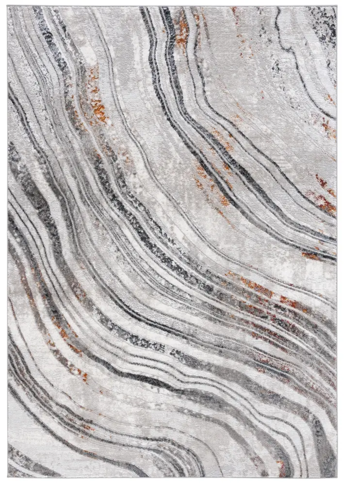 Safavieh Meadow 500 5'-3