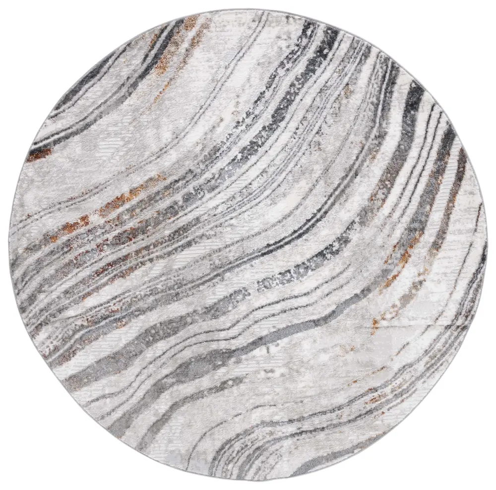 Safavieh Meadow 500 6'-7