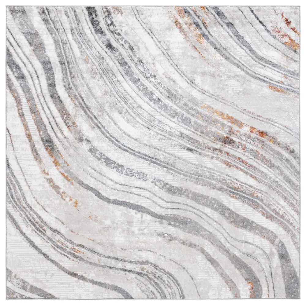 Safavieh Meadow 500 6'-7