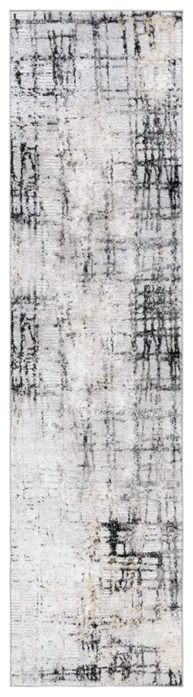 Safavieh Meadow 500 2'-0