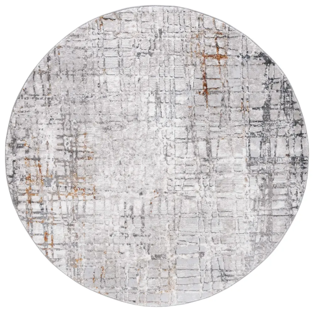 Safavieh Meadow 500 6'-7