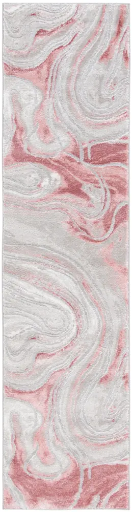 Safavieh Meadow 500 2'-0