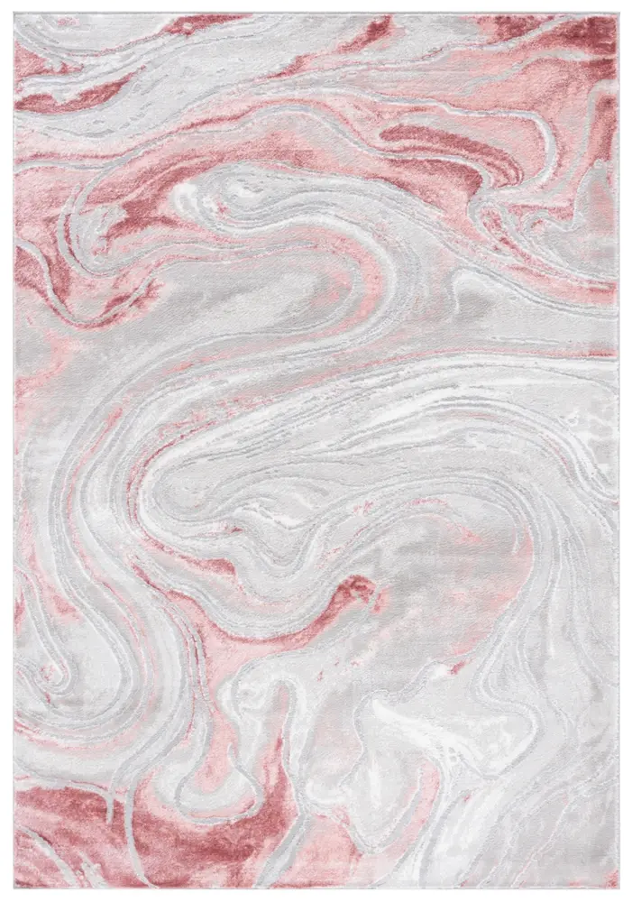 Safavieh Meadow 500 5'-3