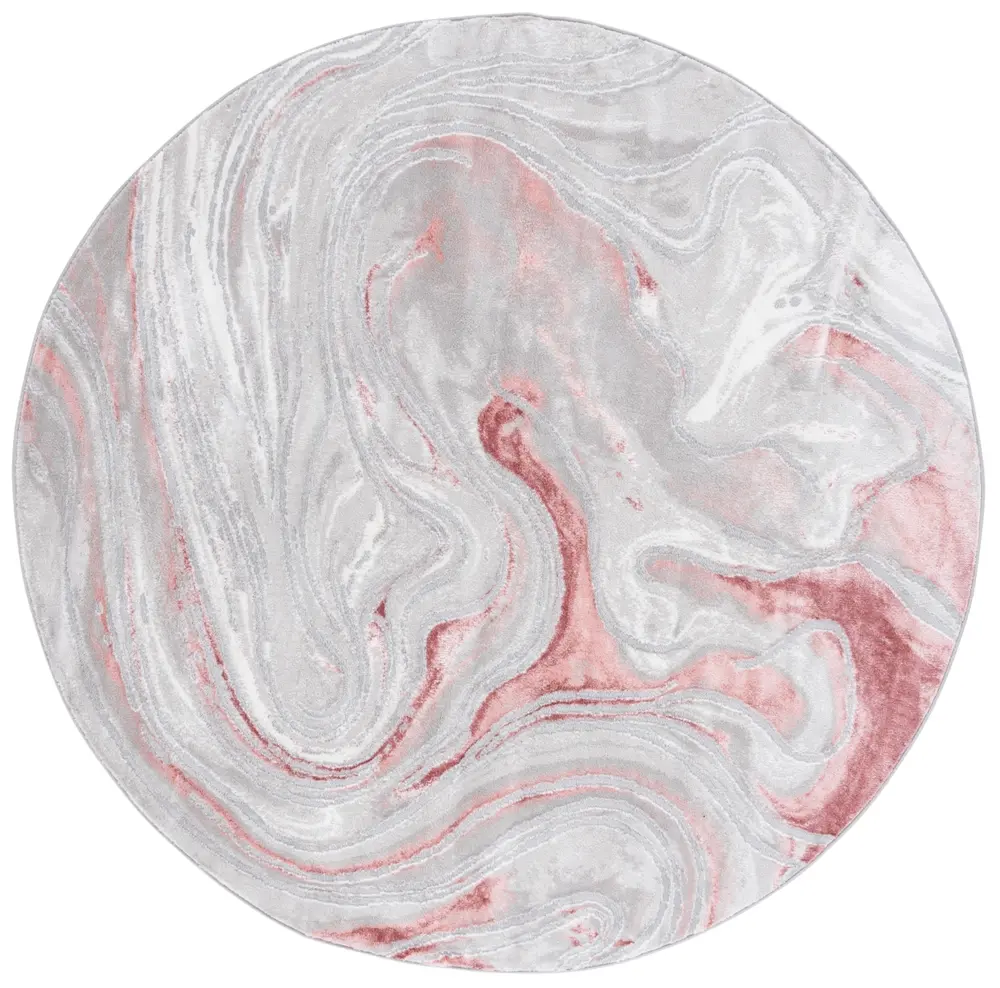 Safavieh Meadow 500 6'-7