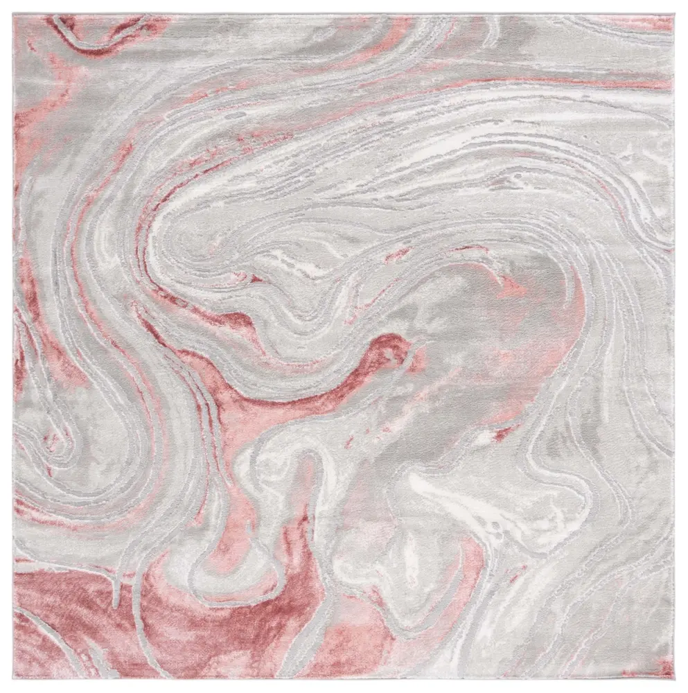 Safavieh Meadow 500 6'-7