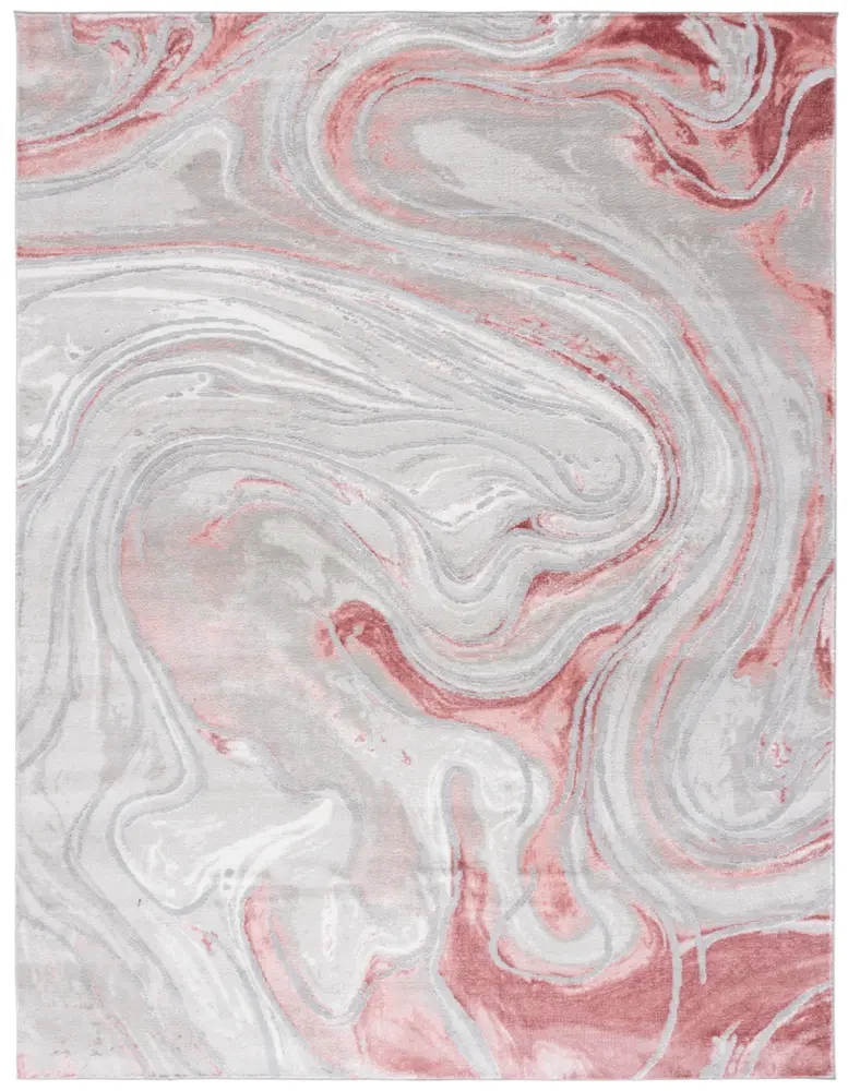 Safavieh Meadow 500 8'-0