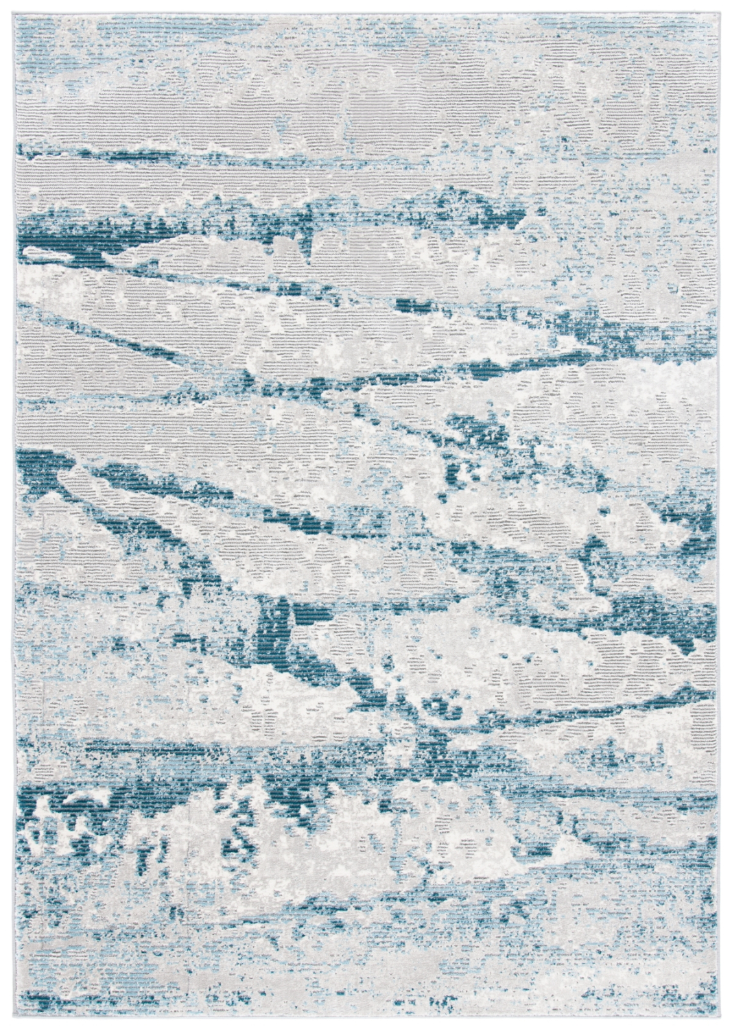 Safavieh Meadow 500 5'-3
