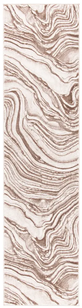 Safavieh Meadow 500 2'-0