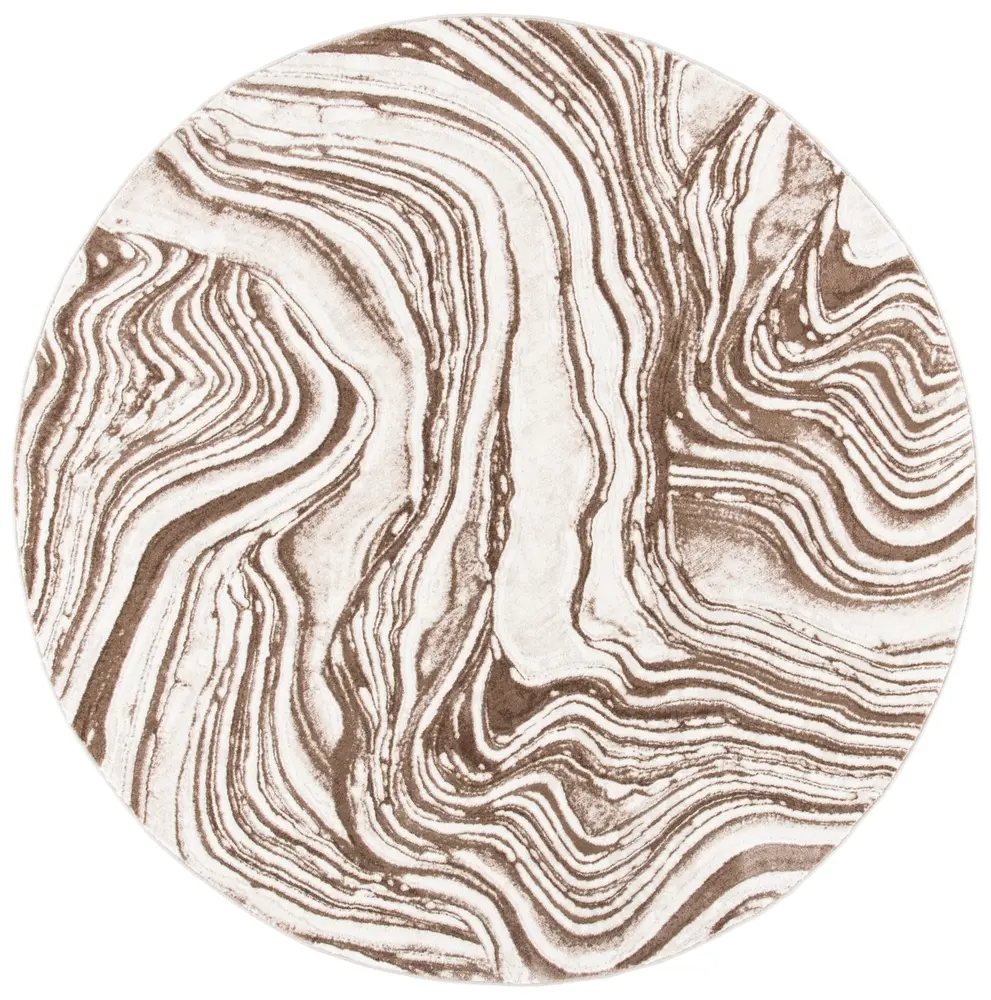 Safavieh Meadow 500 6'-7