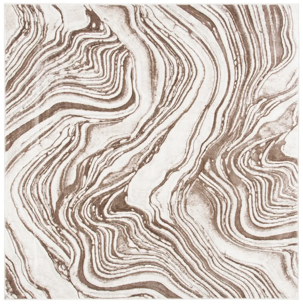 Safavieh Meadow 500 6'-7