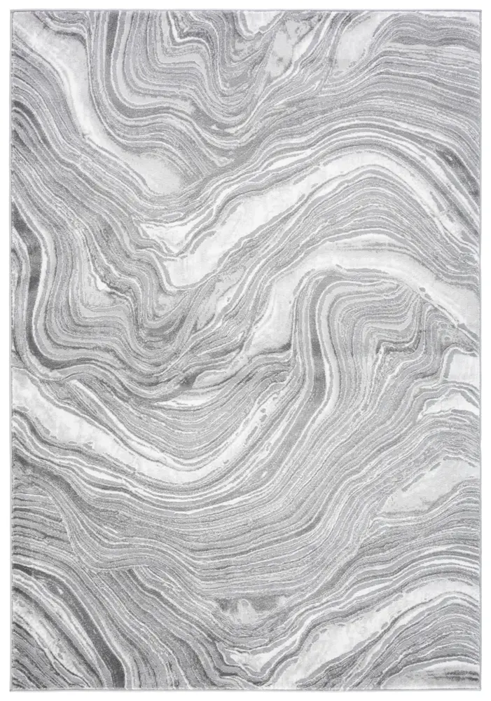 Safavieh Meadow 500 5'-3