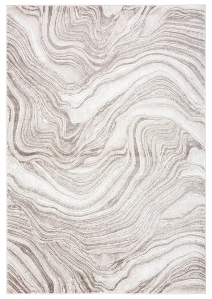 Safavieh Meadow 500 5'-3