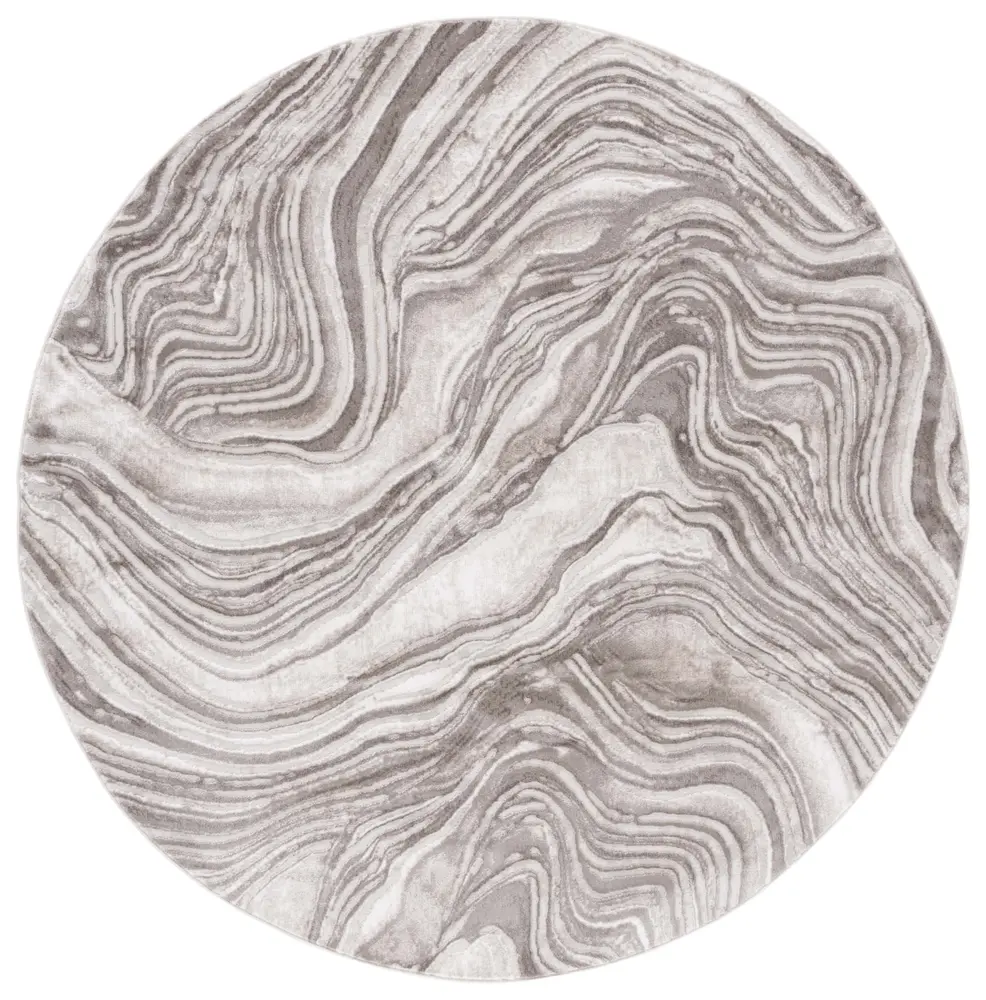 Safavieh Meadow 500 6'-7