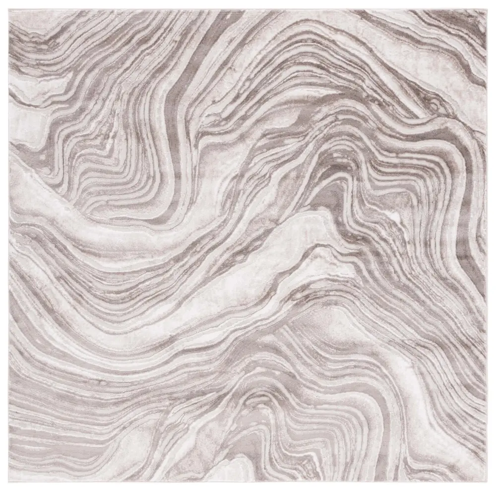 Safavieh Meadow 500 6'-7