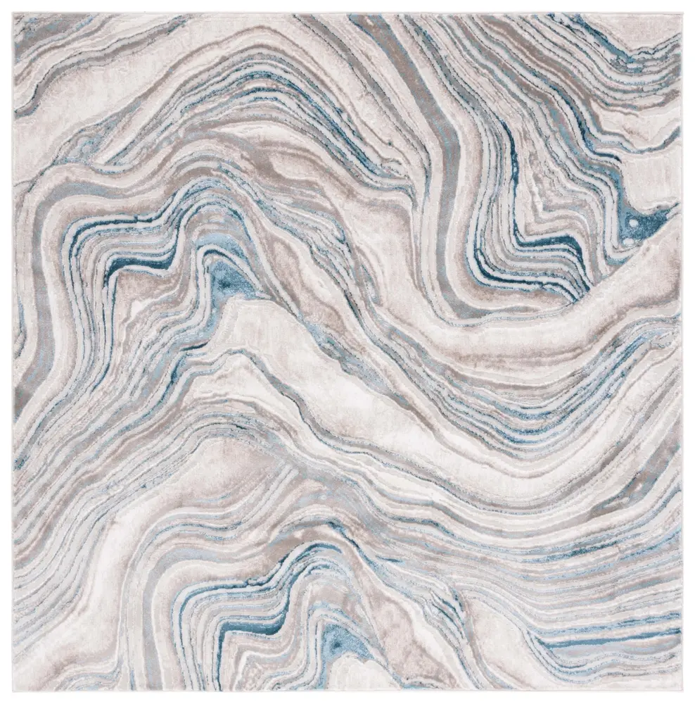 Safavieh Meadow 500 6'-7