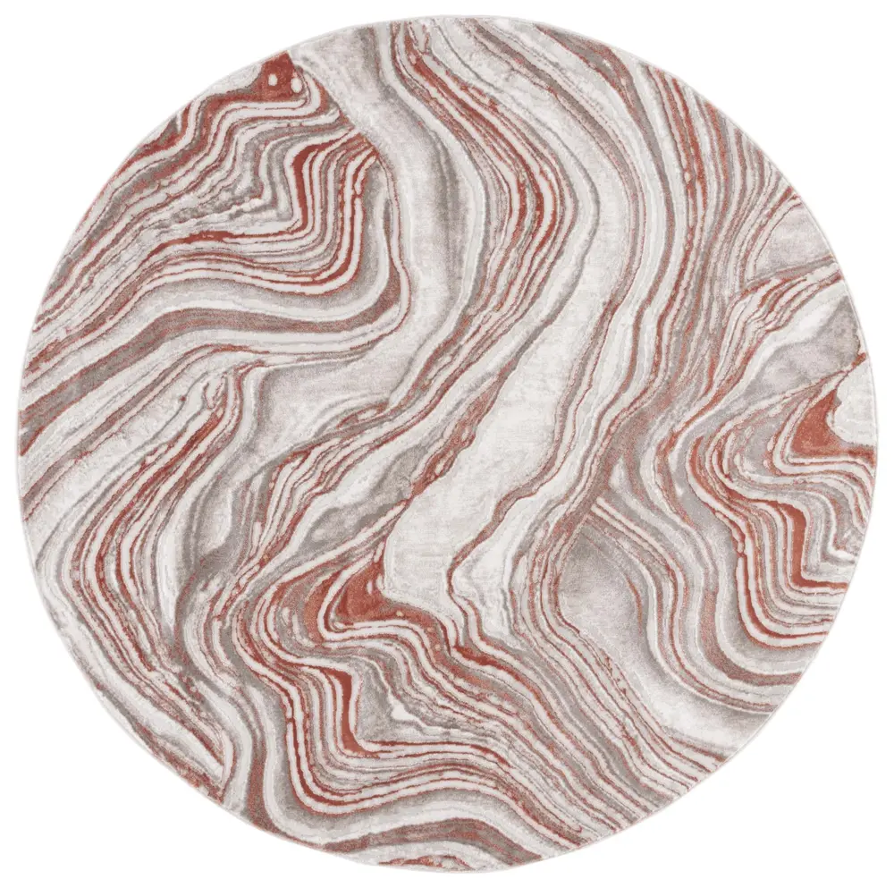 Safavieh Meadow 500 6'-7