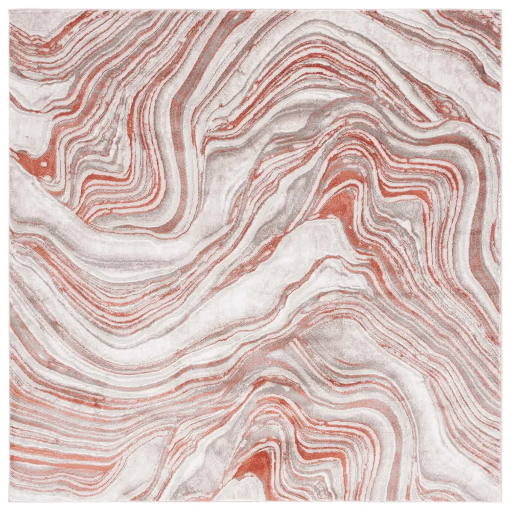 Safavieh Meadow 500 6'-7