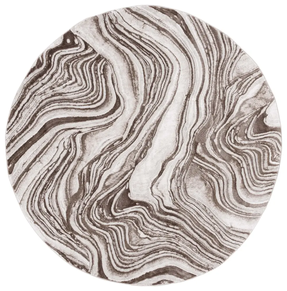 Safavieh Meadow 500 6'-7