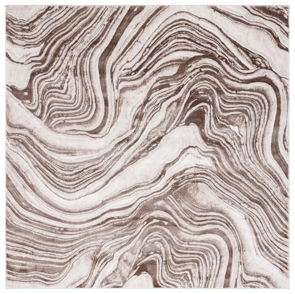 Safavieh Meadow 500 6'-7