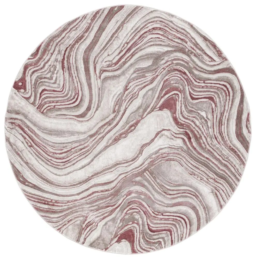 Safavieh Meadow 500 6'-7