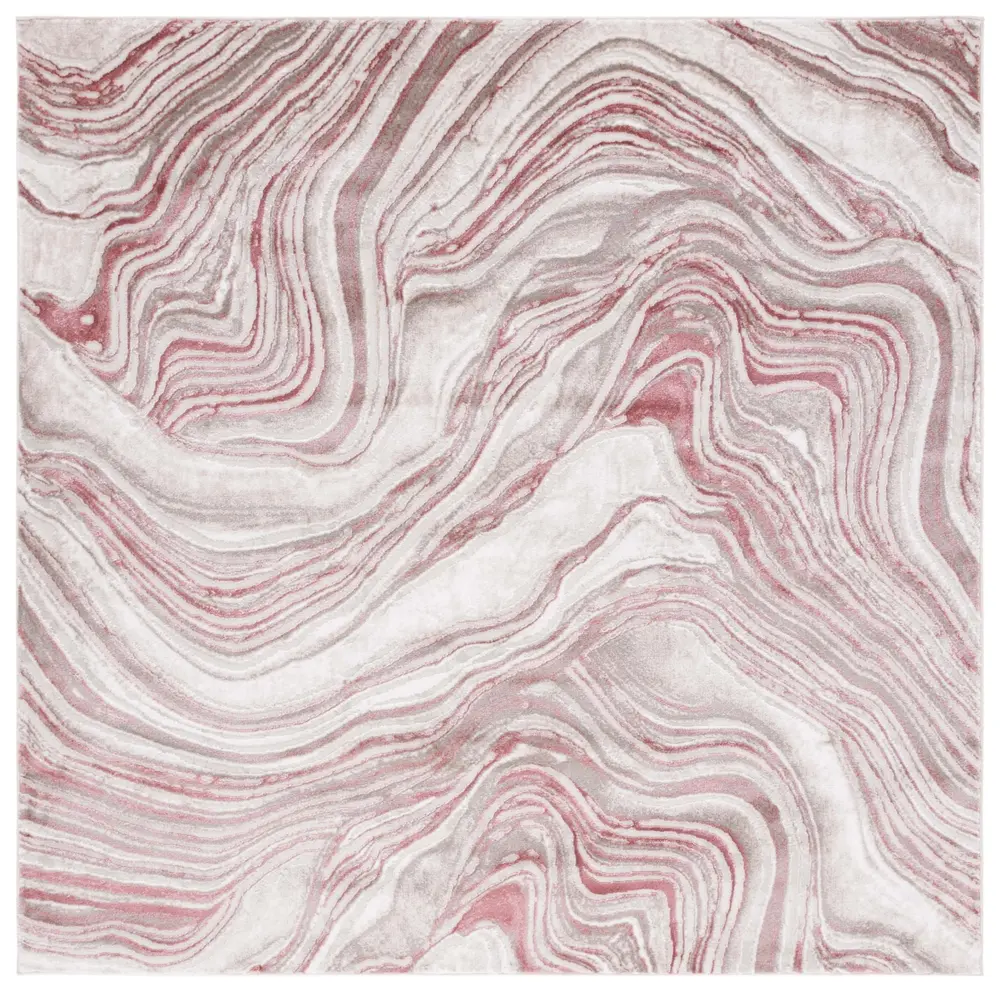 Safavieh Meadow 500 6'-7