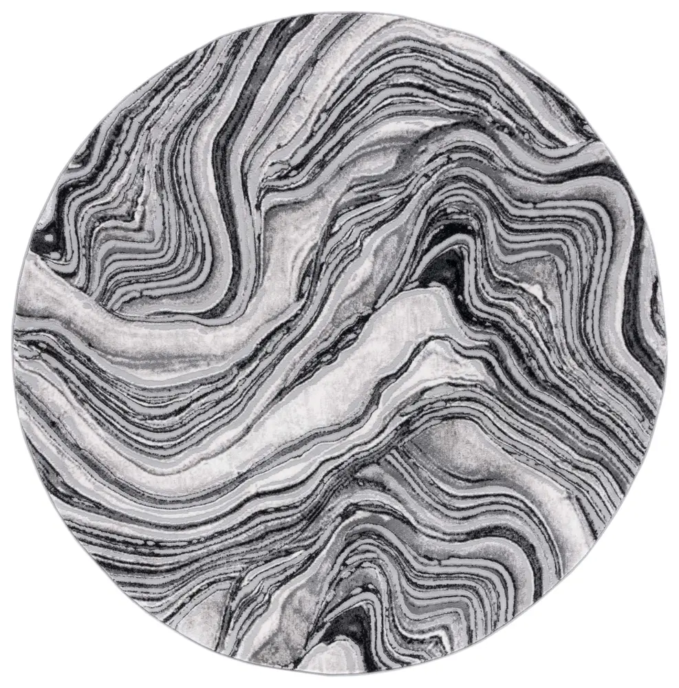 Safavieh Meadow 500 6'-7