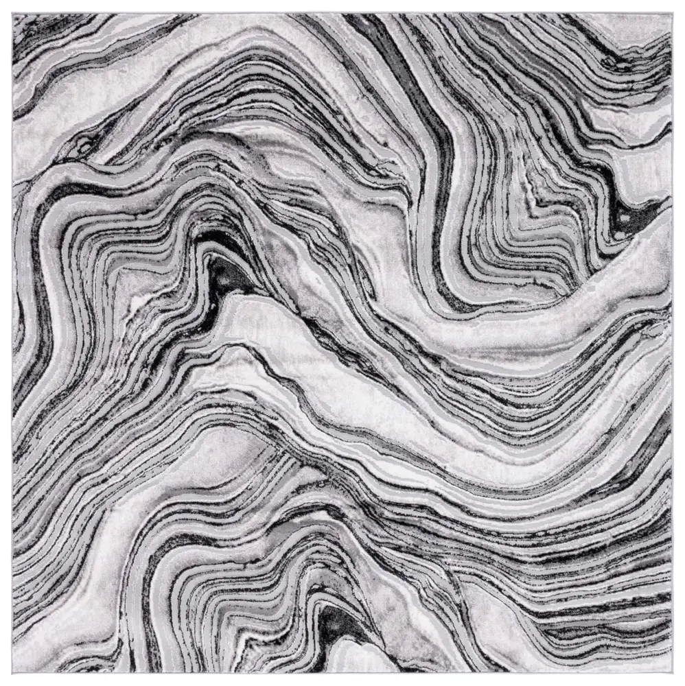 Safavieh Meadow 500 6'-7