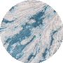 Grey / Blue