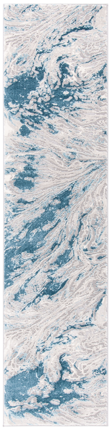Safavieh Meadow 500 2'-0
