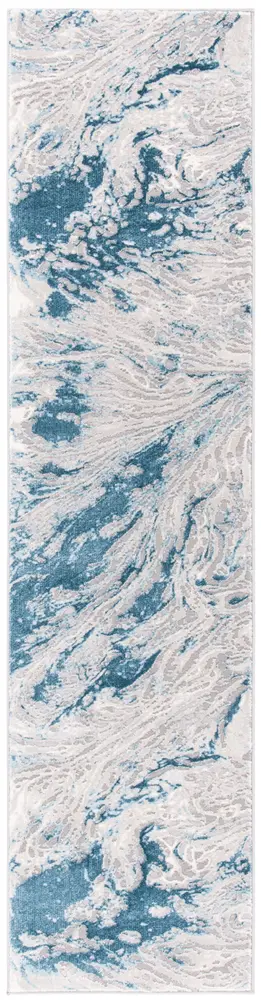 Safavieh Meadow 500 2'-0