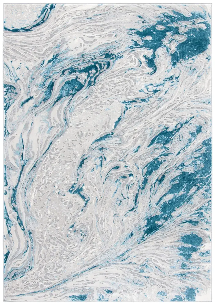 Safavieh Meadow 500 5'-3