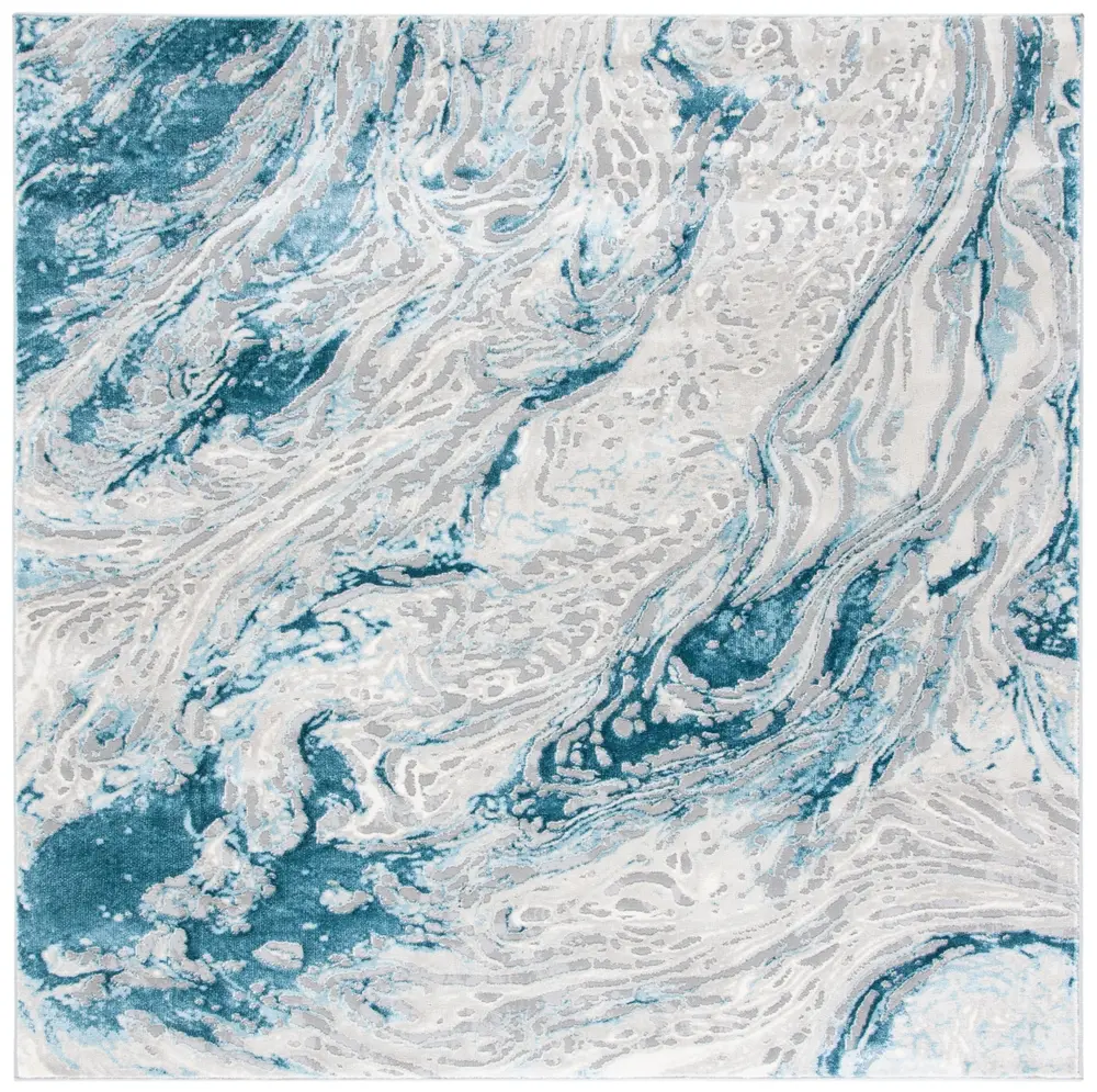 Safavieh Meadow 500 6'-7