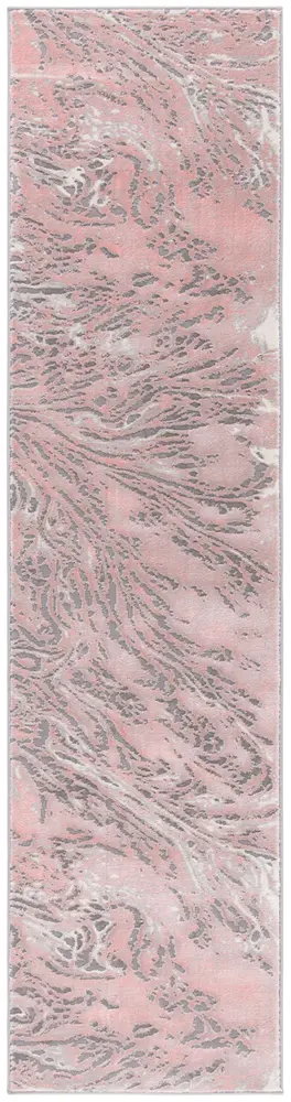 Safavieh Meadow 500 2'-0