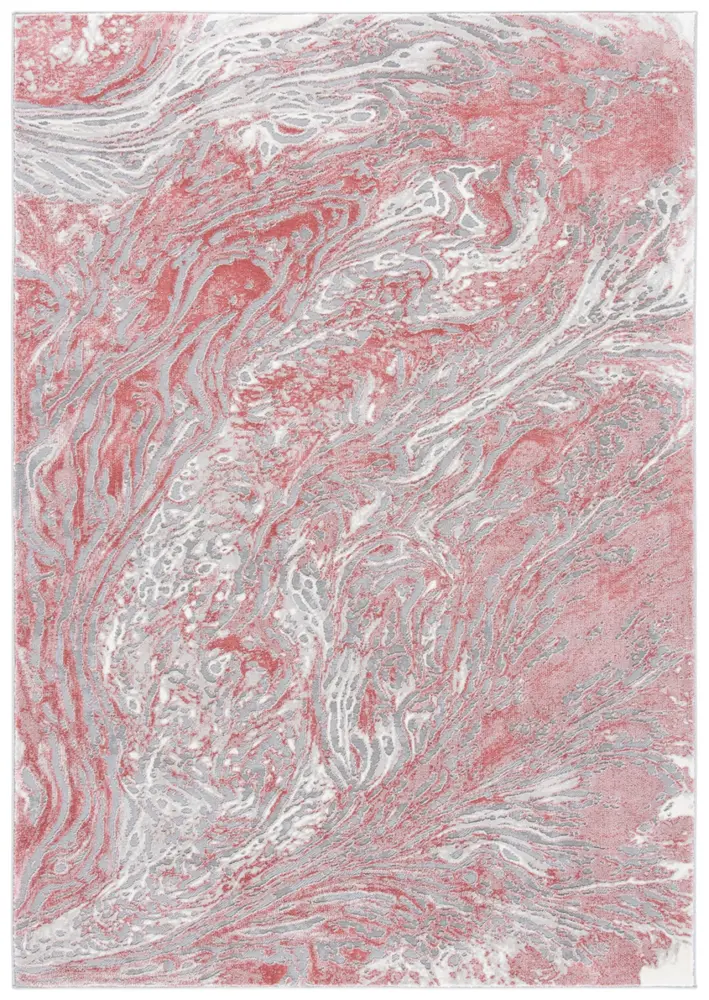 Safavieh Meadow 500 5'-3