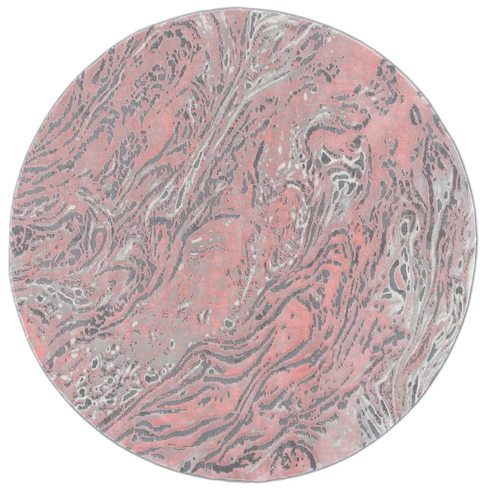 Safavieh Meadow 500 6'-7