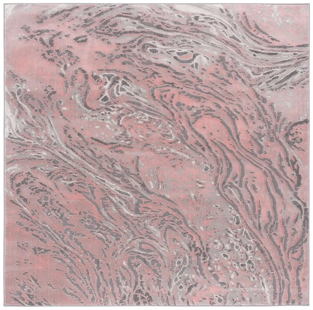 Safavieh Meadow 500 6'-7