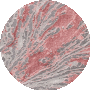 Grey / Pink