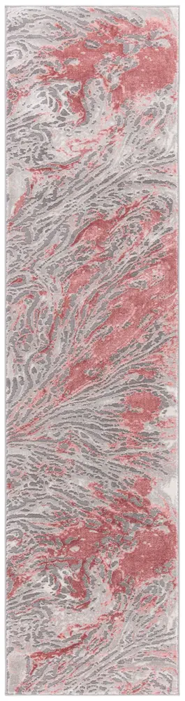 Safavieh Meadow 500 2'-0