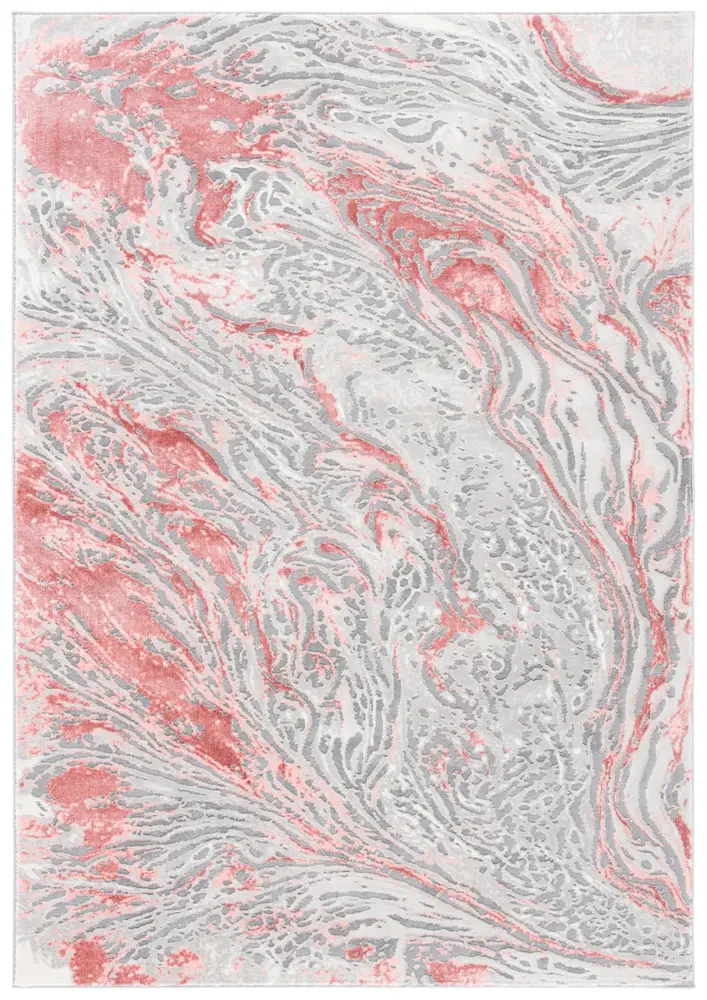 Safavieh Meadow 500 5'-3