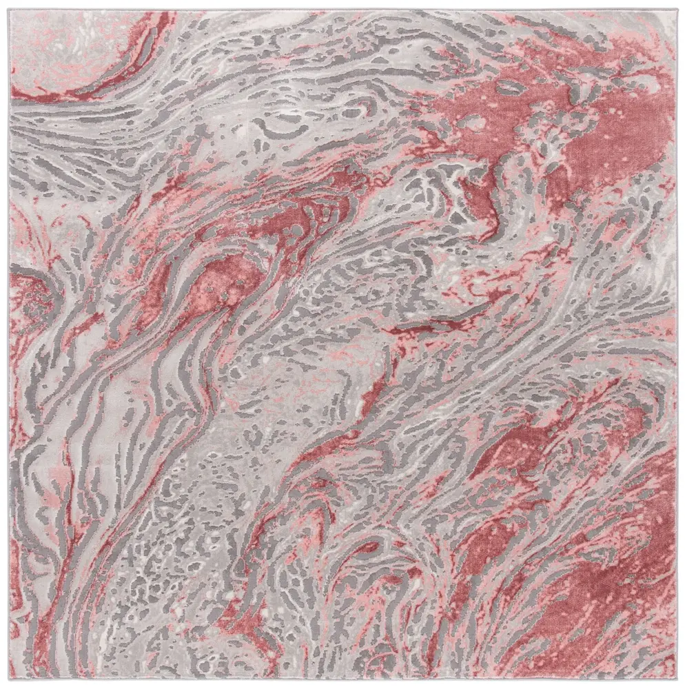 Safavieh Meadow 500 6'-7