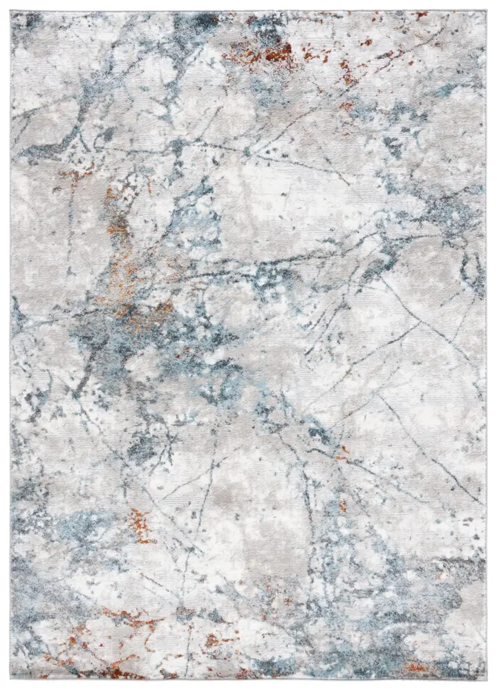 Safavieh Meadow 500 5'-3