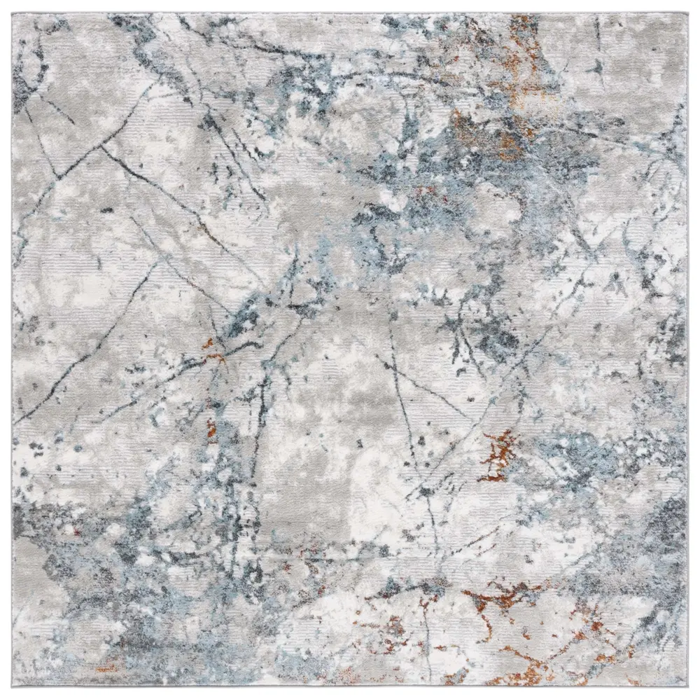 Safavieh Meadow 500 6'-7