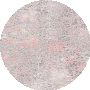 Grey / Pink